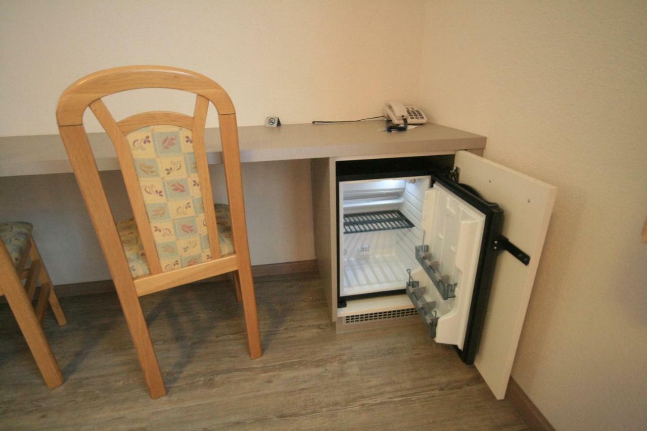 Pension Stoecklmuehl Обердраубург Экстерьер фото